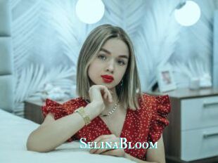 SelinaBloom