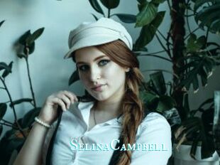 SelinaCampbell