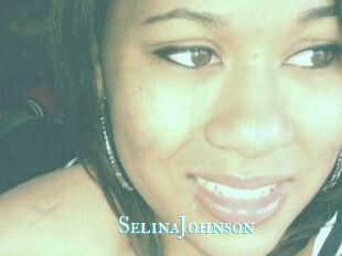 Selina_Johnson
