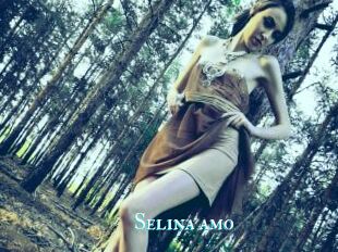 Selina_amo
