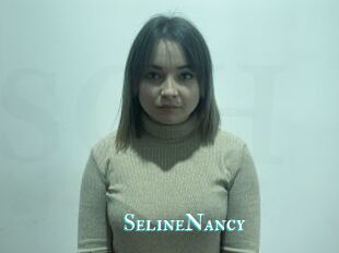 SelineNancy