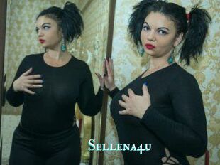 Sellena4u