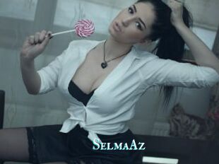SelmaAz
