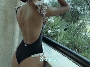 Selmaa
