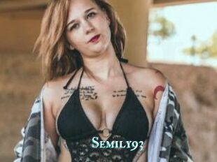 Semily93