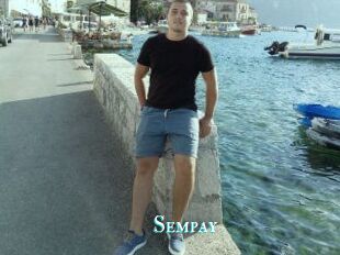Sempay