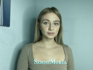 SeniseMorel