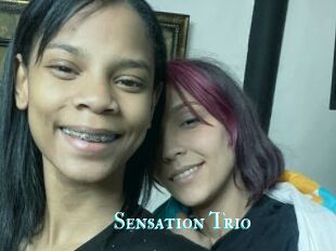 Sensation_Trio
