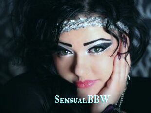 SensualBBW