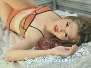 SensualGlamourTS