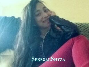 Sensual_Shyza