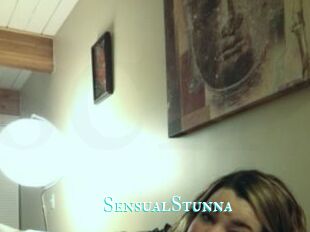 SensualStunna