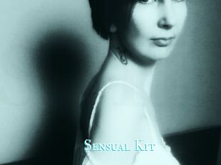 Sensual_Kit
