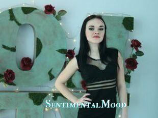 SentimentalMood