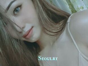Seoulry