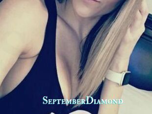 SeptemberDiamond