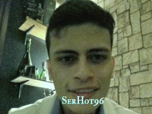 SerHot96