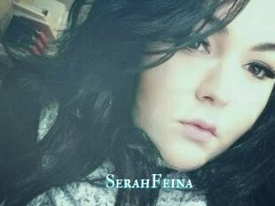 Serah_Feina