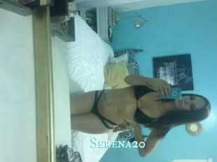 Serena20