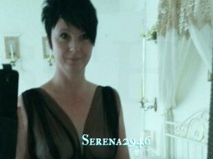 Serena2946