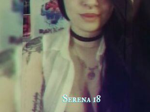 Serena_18