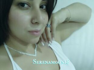 Serenamoon18