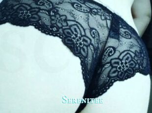 Serenitee
