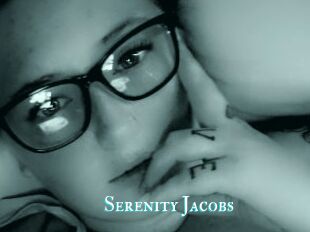 Serenity_Jacobs
