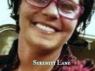 Serenity_Lane