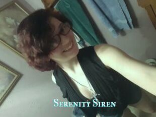 Serenity_Siren