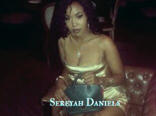 Sereyah_Daniels