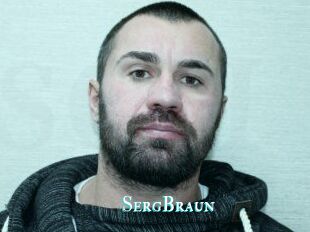 SergBraun