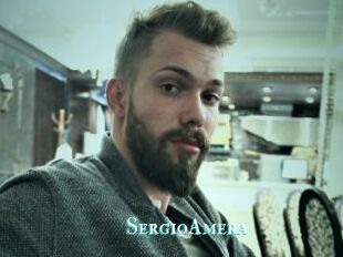 SergioAmera