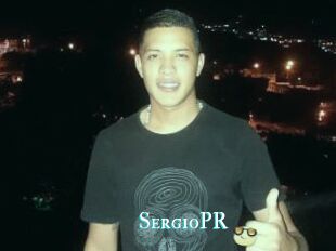 SergioPR