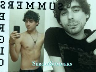 SergioSummers