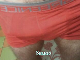 Serhio