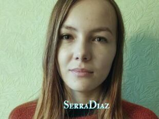 SerraDiaz