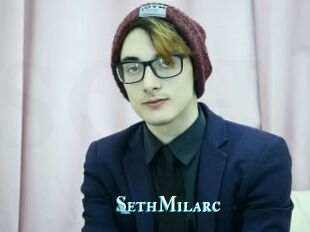 SethMilarc
