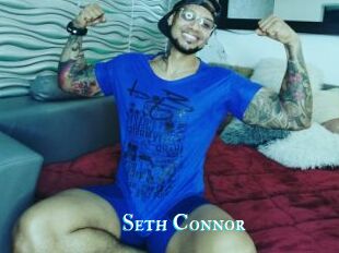 Seth_Connor