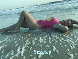 Sex4y0u