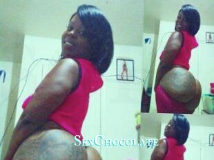 Sex_Chocolate