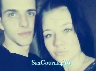 SexCouple4You