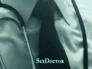 SexDoctor