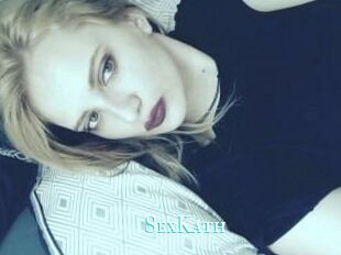 SexKath