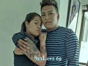 SexLove_69