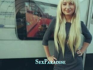 SexParadise