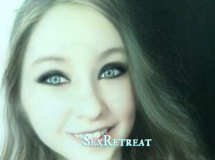 SexRetreat