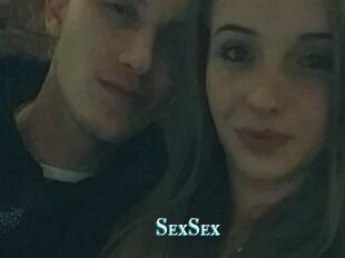 SexSex