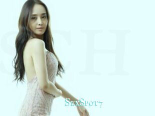 SexSpot7
