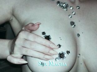 Sex_Macha